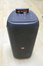 Enceinte JBL Partybox 310 (en l'état n°3)