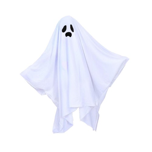 Déguisement halloween pour - déguisement,