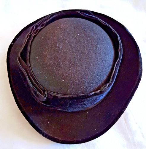 Chapeau breton pour enfants - pour,