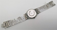 SWATCH SKIN 1999 - SFK103A -