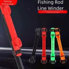 Enrouleur de Ligne Réglable