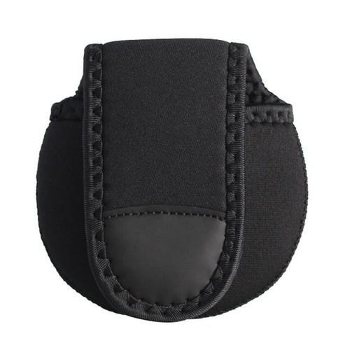 Housse protection nylon - housse,