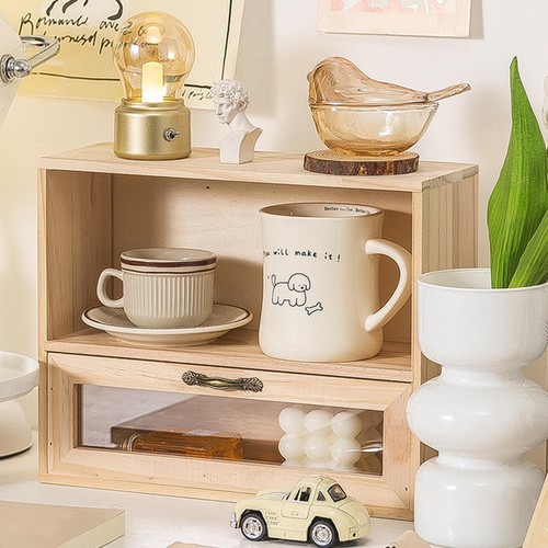 Armoire rangement de - armoire,