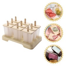  Moule Glace Maison Creme