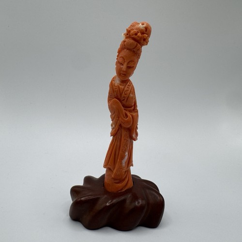 Sculpture ancienne chinoise - sculpture,