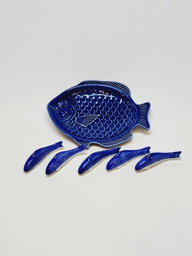 Vide poche coupelle plat - poche,