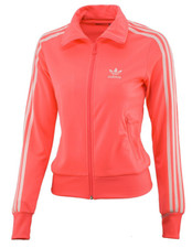 Veste adidas originals - veste,