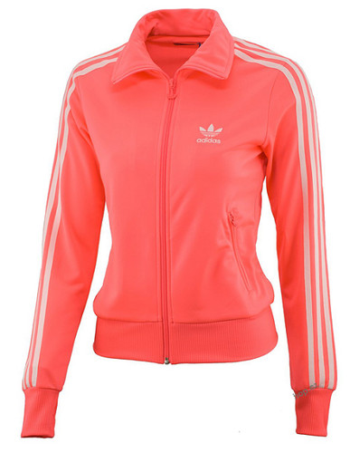 Veste adidas originals - veste,