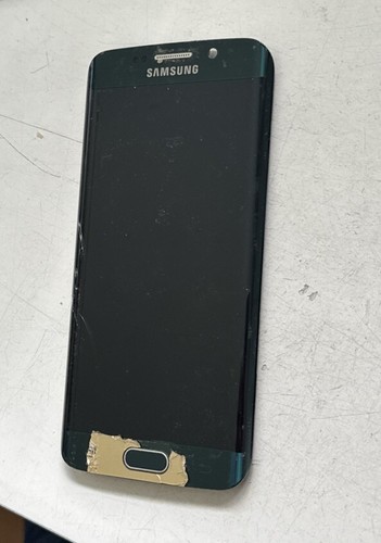 Original samsung galaxy - original,