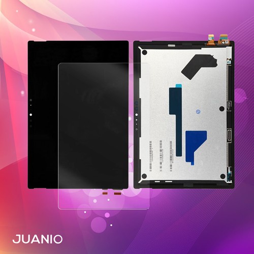 Ecran lcd vitre tactile - lcd, +