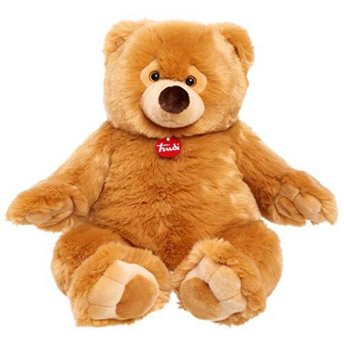 Premium italian designed trudi - italian,