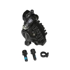 Etrier frein a disque