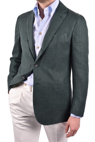 Blazer stile latino fait - latino,