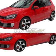 Original Gti R Bas de Caisse