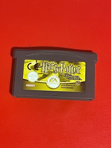 Harry potter chambre des - harry,