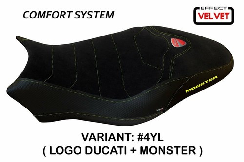 Ducati monster 821 2018 - 821, 2018+