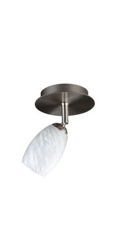 Philips massive applique - massive,