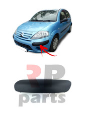 Pour citroen 2005 2010 - 2005,