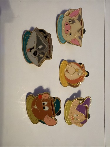 Disney tea pot only - disney,