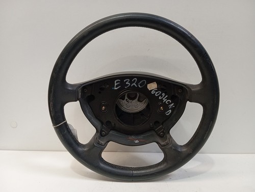 Volant pour mercedes clase - volant,