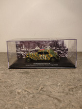 Citroën Traction Avant 11 BL