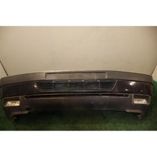 enjoliveur pare-choc avant