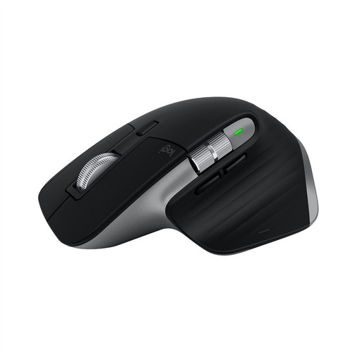 Souris logitech master 3s - logitech,