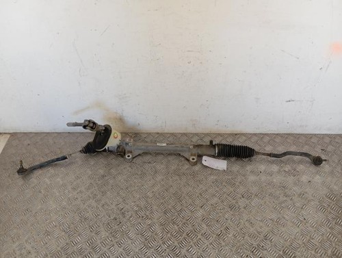 Cremaillere assistee renault - cremaillere,