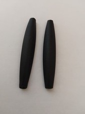 Oakley Eye Jacket Black OEM