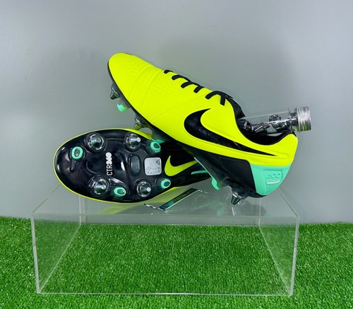 Nike ctr360 maestri iii - nike,