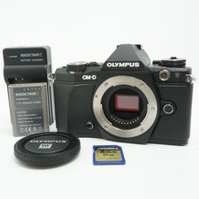 [Lire] Boîtier d'appareil