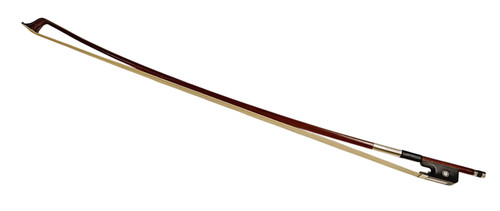 Arc violoncelle archet - arc, 4/4