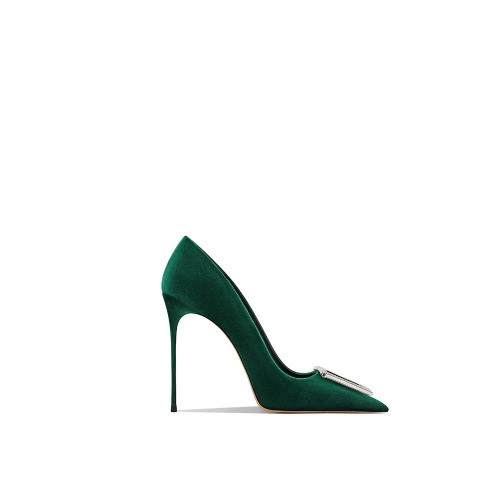 New dark green - dark, high