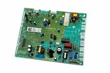 SAUNIER DUVAL Circuit imprimé