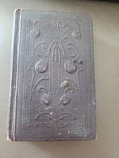 l'ange conducteur dans la dévotion chrétienne