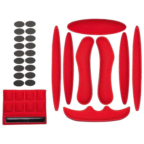 Kits coussinet de - 1,