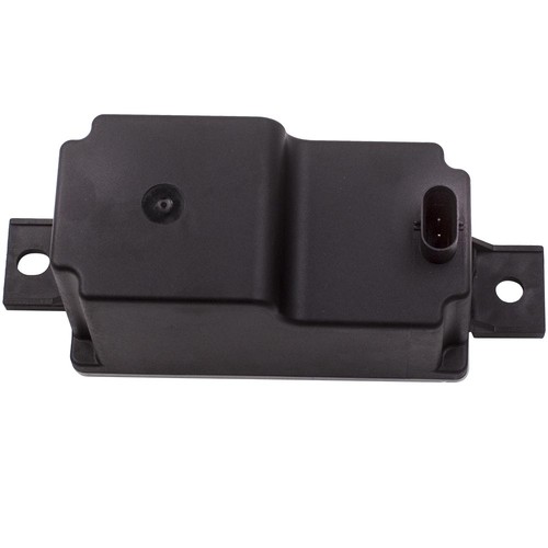 Voltage converter for mercedes - voltage,