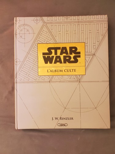 Star wars album - wars,,