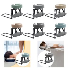 Kit massage portable - de,