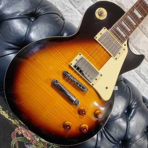 Special price epiphone - special, les