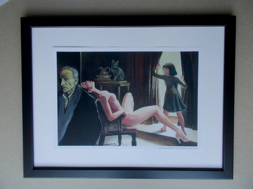 Milo manara - (, )