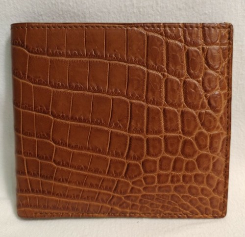 Portefeuille ralph rauren - portefeuille,
