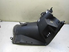 tablier avant kymco dink 50 2007 2018