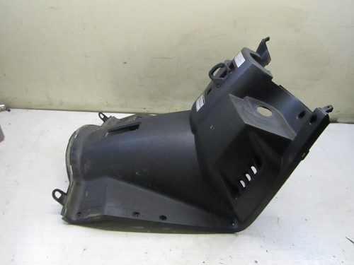 Tablier avant kymco dink - avant, 50
