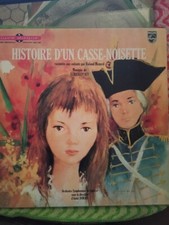 Tchaikovsky Histoire D'un