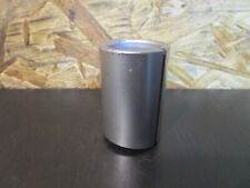 Boisseau de Carburateur Kawasaki Z900 Z1000 VM26