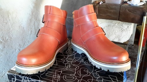 Art soma bottes - soma,, femme,