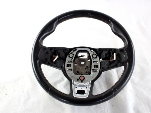 Gx7m 3f563 gc8pvj volant - volant, en