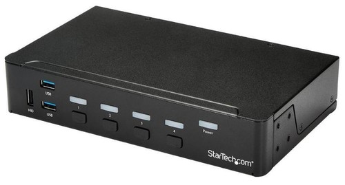 Port complet usb 0 kvm - port, 3.0