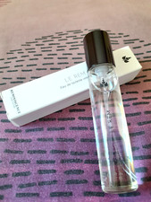 Eau de toilette intense Le Rem Reminiscence 11 ml